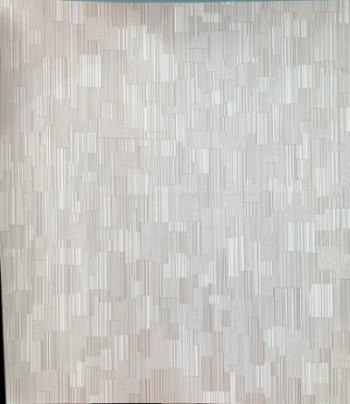 کاغذ دیواری قابل شستشو عرض 50 متفرقه آلبوم پاریس کد 98035-F